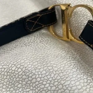 Dior | Accessories | Christian Dior By John Galliano 20s  display picture 3